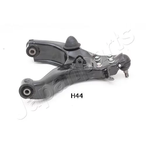 Rameno zavesenia kolies BS-H43L /Japanparts/ - obr. 1