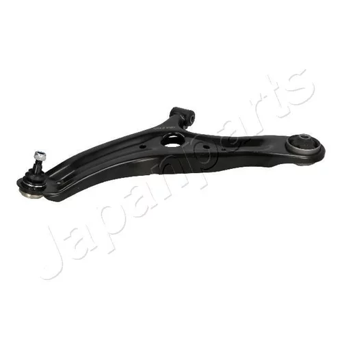 Rameno zavesenia kolies BS-H47L /Japanparts/ - obr. 1