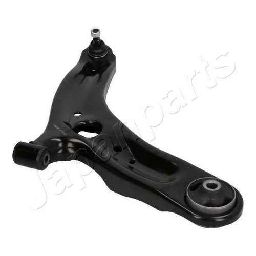 Rameno zavesenia kolies BS-H47R /Japanparts/ - obr. 1