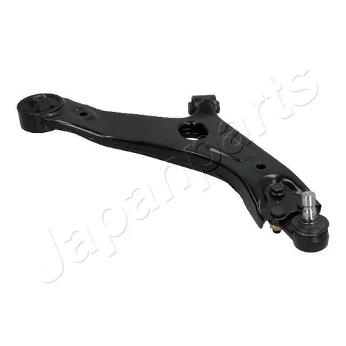 Rameno zavesenia kolies BS-H49R /Japanparts/ - obr. 2