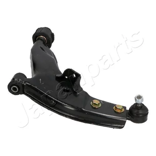Rameno zavesenia kolies JAPANPARTS BS-H56L