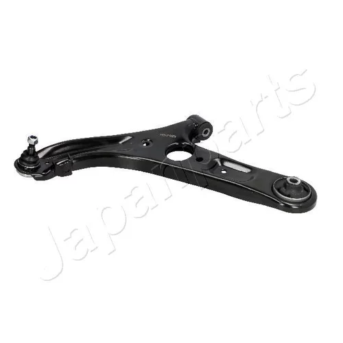 Rameno zavesenia kolies BS-H61L /Japanparts/ - obr. 1