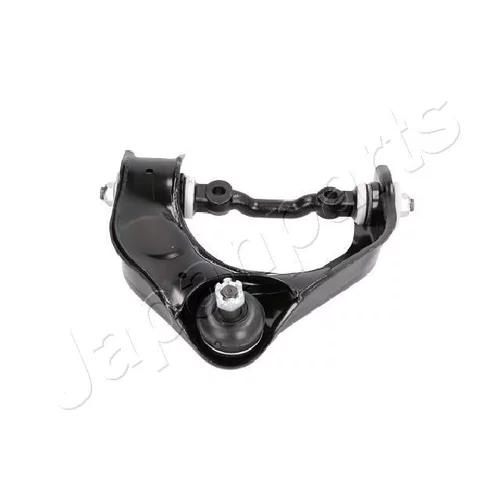 Rameno zavesenia kolies BS-H70L /Japanparts/ - obr. 2