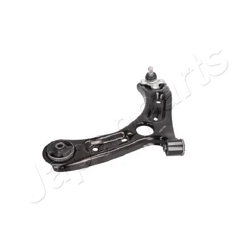 Rameno zavesenia kolies BS-H73L /Japanparts/ - obr. 3