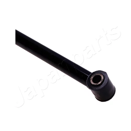 Rameno zavesenia kolies BS-H93 /Japanparts/ - obr. 1