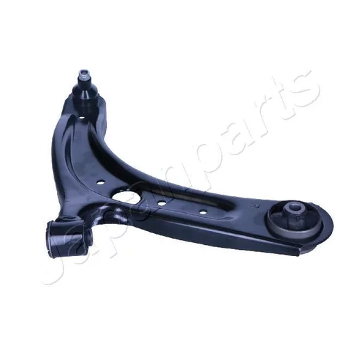 Rameno zavesenia kolies BS-H94 /Japanparts/ - obr. 1