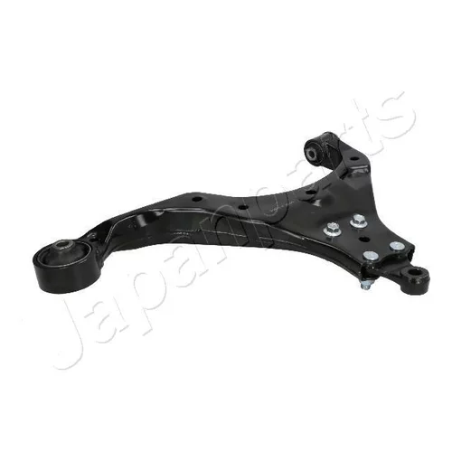 Rameno zavesenia kolies BS-K19L /Japanparts/ - obr. 2
