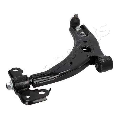 Rameno zavesenia kolies BS-K29L /Japanparts/ - obr. 2