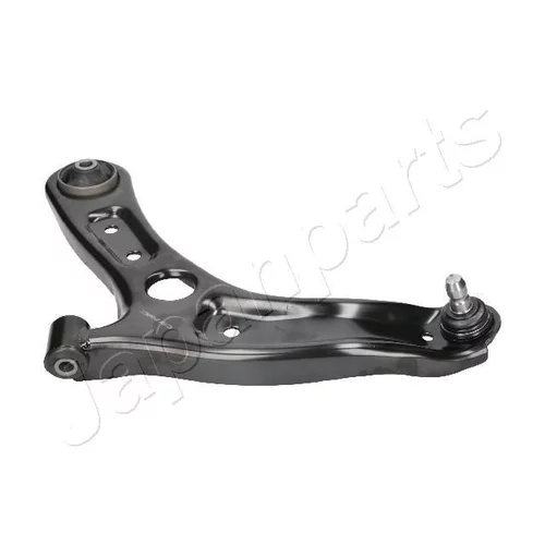 Rameno zavesenia kolies BS-K52L /Japanparts/ - obr. 1