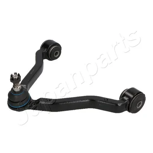 Rameno zavesenia kolies JAPANPARTS BS-S01L