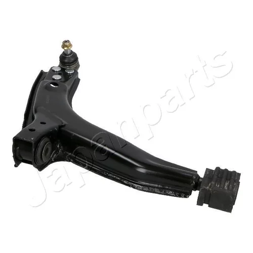 Rameno zavesenia kolies BS-W04R /Japanparts/ - obr. 1