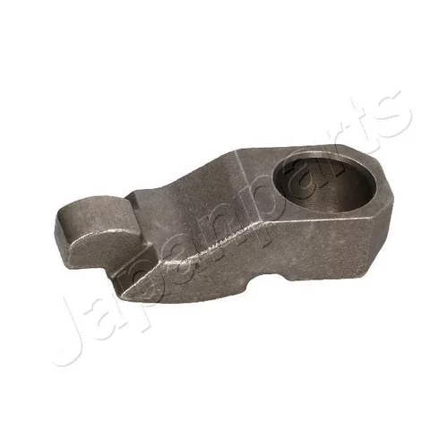 Vahadlo pre riadenie motora JAPANPARTS BZ-IS000