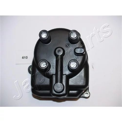 Veko rozdeľovača JAPANPARTS CA-410