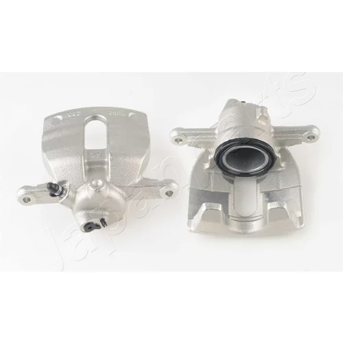 Brzdový strmeň JAPANPARTS CAL030LJM