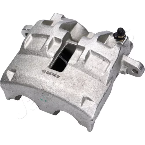 Brzdový strmeň JAPANPARTS CAL037RJM