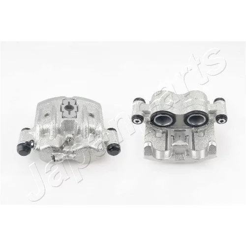 Brzdový strmeň JAPANPARTS CAL038RJM