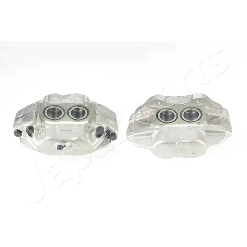 Brzdový strmeň JAPANPARTS CAL043LJM
