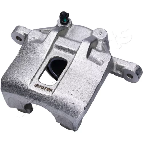 Brzdový strmeň JAPANPARTS CAL050RJM