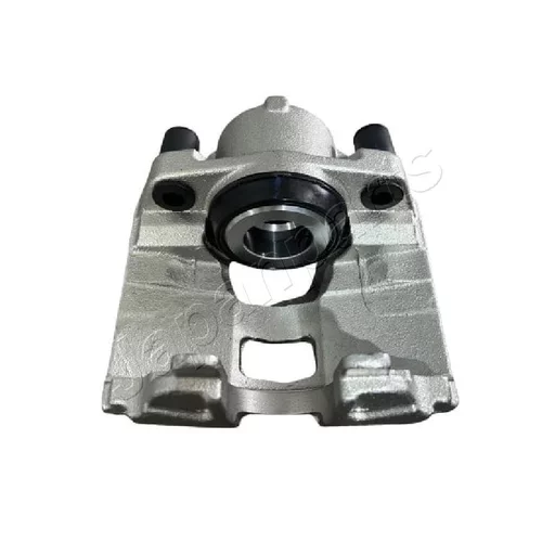 Brzdový strmeň JAPANPARTS CAL059LJM
