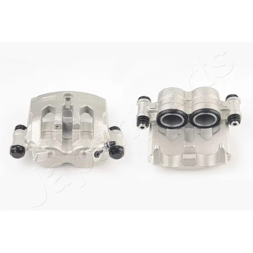 Brzdový strmeň JAPANPARTS CAL066LJM