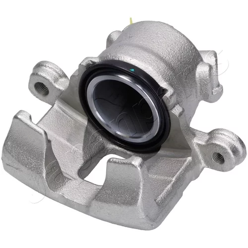 Brzdový strmeň CAL069RJM /Japanparts/ - obr. 1
