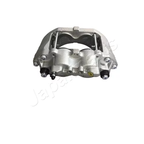 Brzdový strmeň CAL089RJM /Japanparts/ - obr. 1