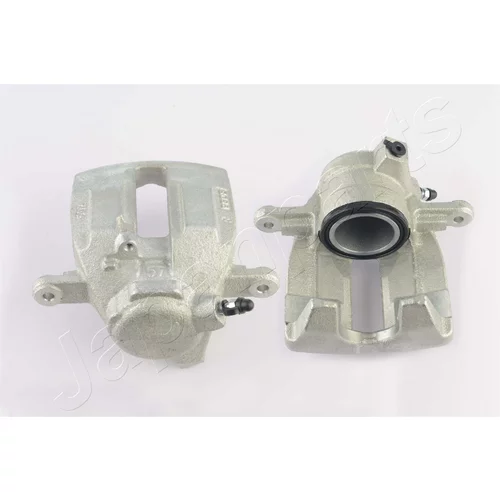 Brzdový strmeň JAPANPARTS CAL094LJM