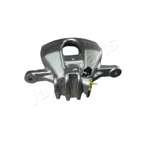 Brzdový strmeň JAPANPARTS CAL097RJM