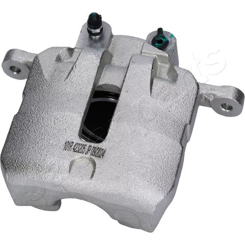 Brzdový strmeň JAPANPARTS CAL101RJM