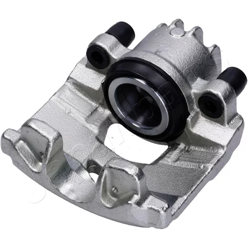 Brzdový strmeň JAPANPARTS CAL109LJM