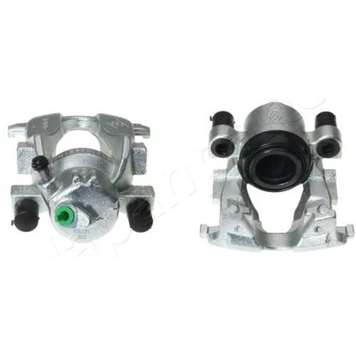 Brzdový strmeň JAPANPARTS CAL119LJM