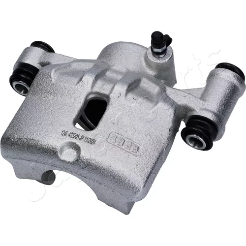 Brzdový strmeň JAPANPARTS CAL124LJM