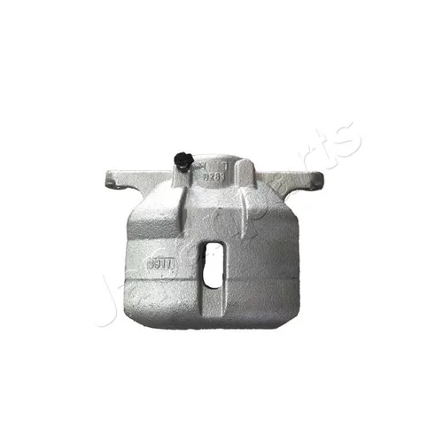 Brzdový strmeň JAPANPARTS CAL132RJM