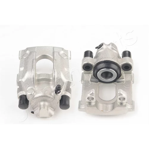 Brzdový strmeň JAPANPARTS CAL173LJM