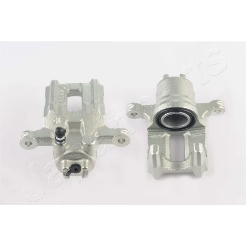 Brzdový strmeň JAPANPARTS CAL193RJM
