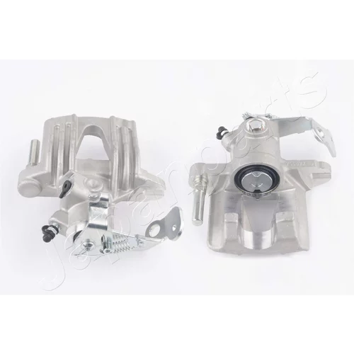 Brzdový strmeň JAPANPARTS CAL203RJM