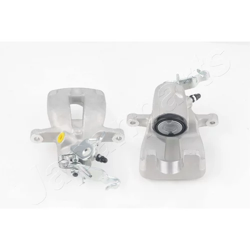 Brzdový strmeň JAPANPARTS CAL207RJM