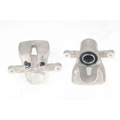 Brzdový strmeň JAPANPARTS CAL210LJM