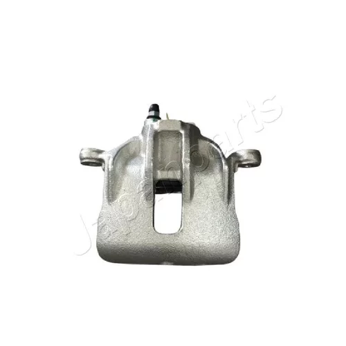 Brzdový strmeň JAPANPARTS CAL222LJM