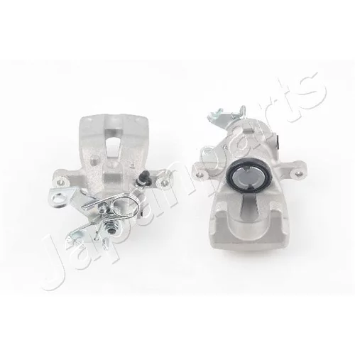 Brzdový strmeň JAPANPARTS CAL234RJM