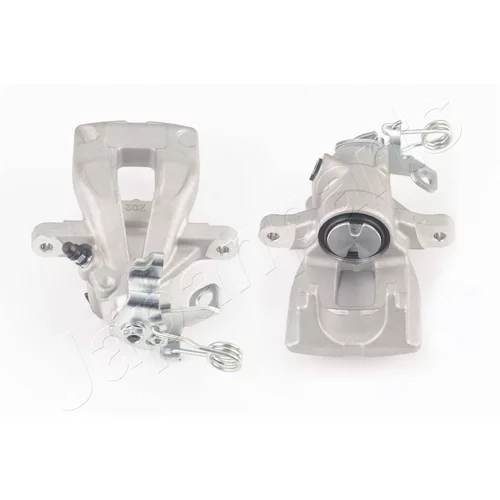 Brzdový strmeň JAPANPARTS CAL248RJM