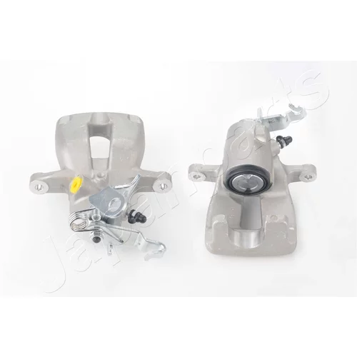 Brzdový strmeň JAPANPARTS CAL259RJM