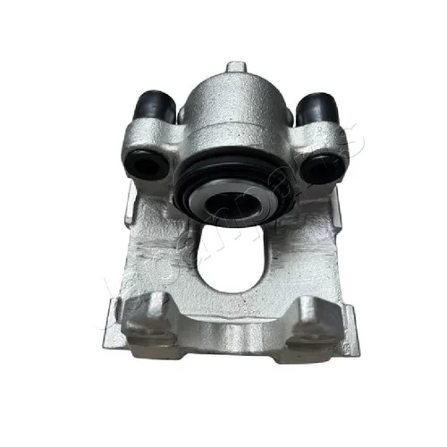 Brzdový strmeň JAPANPARTS CAL262LJM