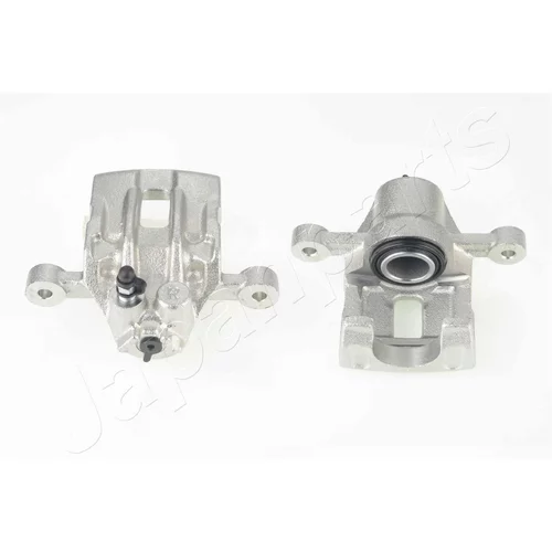 Brzdový strmeň JAPANPARTS CAL283RJM