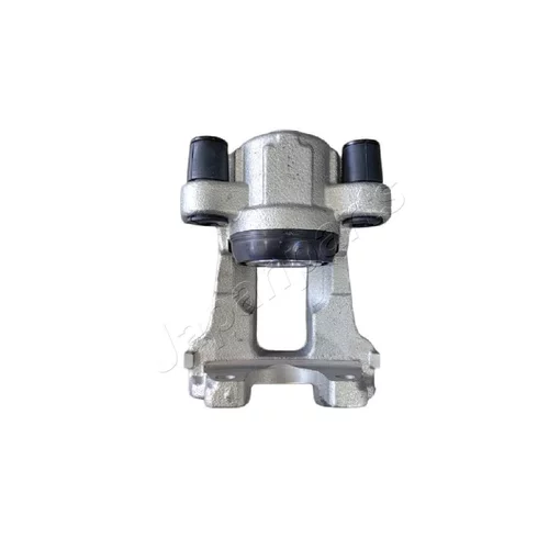 Brzdový strmeň JAPANPARTS CAL316RJM