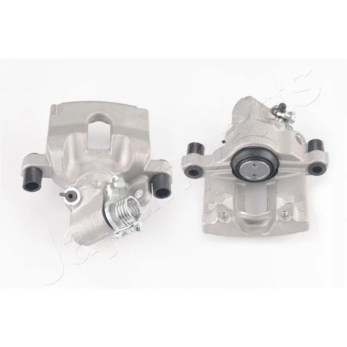 Brzdový strmeň JAPANPARTS CAL324LJM