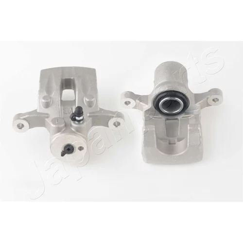 Brzdový strmeň JAPANPARTS CAL329LJM