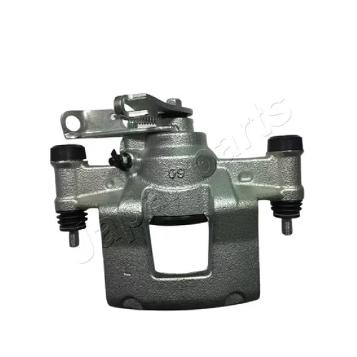 Brzdový strmeň JAPANPARTS CAL331LJM
