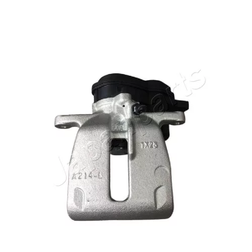 Brzdový strmeň JAPANPARTS CAL352LJM