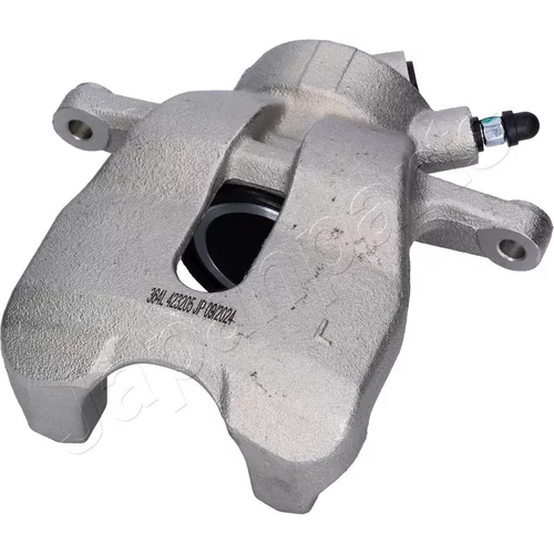 Brzdový strmeň JAPANPARTS CAL364LJM